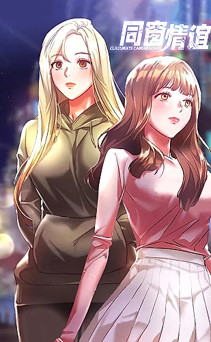 黄果魔改短剧百度ai短剧创意与镜头叙事精选