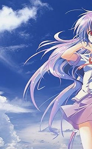 黄果魔改短剧百度ai 都市反转《逆转人生》创作灵感